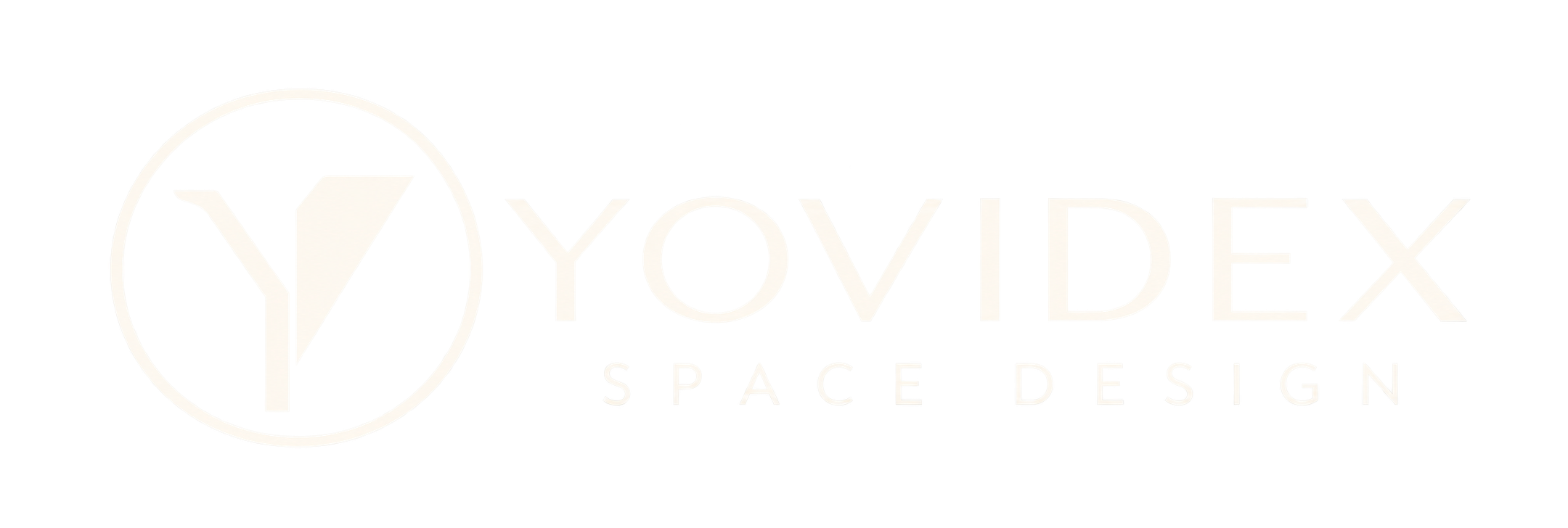 Yovidex Space Design
